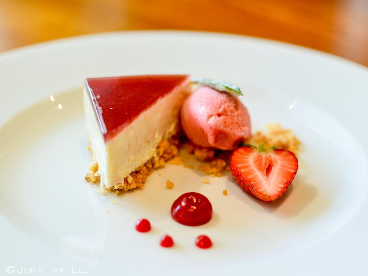 Yarrow Hotel Broadstairs Ngoại thất bức ảnh